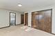 22812 Wentworth, Steger, IL 60475
