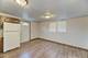 22812 Wentworth, Steger, IL 60475