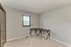 22812 Wentworth, Steger, IL 60475