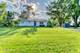 22812 Wentworth, Steger, IL 60475