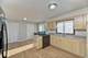 22812 Wentworth, Steger, IL 60475