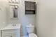 22812 Wentworth, Steger, IL 60475