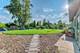 22812 Wentworth, Steger, IL 60475