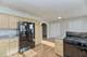 22812 Wentworth, Steger, IL 60475