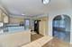 22812 Wentworth, Steger, IL 60475