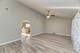 22812 Wentworth, Steger, IL 60475