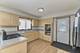22812 Wentworth, Steger, IL 60475