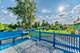22812 Wentworth, Steger, IL 60475