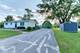 22812 Wentworth, Steger, IL 60475