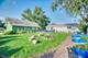 22812 Wentworth, Steger, IL 60475