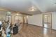 22812 Wentworth, Steger, IL 60475