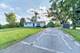 22812 Wentworth, Steger, IL 60475