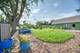 22812 Wentworth, Steger, IL 60475