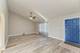 22812 Wentworth, Steger, IL 60475