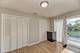 22812 Wentworth, Steger, IL 60475