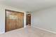 22812 Wentworth, Steger, IL 60475