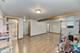 22812 Wentworth, Steger, IL 60475