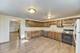 22812 Wentworth, Steger, IL 60475