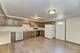 22812 Wentworth, Steger, IL 60475
