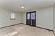 22812 Wentworth, Steger, IL 60475