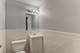 22812 Wentworth, Steger, IL 60475