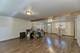 22812 Wentworth, Steger, IL 60475