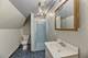 22812 Wentworth, Steger, IL 60475