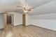 22812 Wentworth, Steger, IL 60475