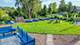 22812 Wentworth, Steger, IL 60475