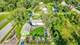22812 Wentworth, Steger, IL 60475