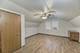 22812 Wentworth, Steger, IL 60475
