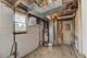 22812 Wentworth, Steger, IL 60475