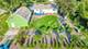 22812 Wentworth, Steger, IL 60475