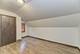 22812 Wentworth, Steger, IL 60475