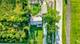 22812 Wentworth, Steger, IL 60475