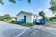 22812 Wentworth, Steger, IL 60475
