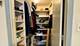 3237 W Thomas Unit G, Chicago, IL 60651