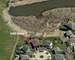 5408 Cleary, Carpentersville, IL 60110