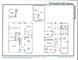 5408 Cleary, Carpentersville, IL 60110