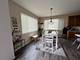 5408 Cleary, Carpentersville, IL 60110