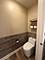 5408 Cleary, Carpentersville, IL 60110