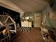 5408 Cleary, Carpentersville, IL 60110