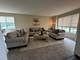 5408 Cleary, Carpentersville, IL 60110