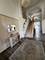 5408 Cleary, Carpentersville, IL 60110