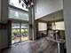5408 Cleary, Carpentersville, IL 60110