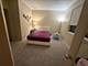 5408 Cleary, Carpentersville, IL 60110
