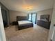5408 Cleary, Carpentersville, IL 60110