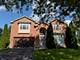 5408 Cleary, Carpentersville, IL 60110
