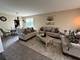 5408 Cleary, Carpentersville, IL 60110