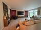 5408 Cleary, Carpentersville, IL 60110